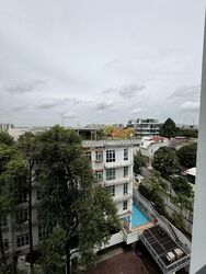 R Maison (D13), Apartment #533134391
